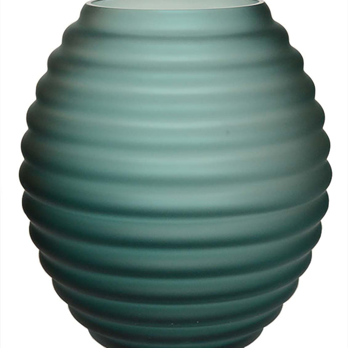 06efc938-dfce-45ca-8041-a8439e4a52e1-vrijstaandbeeld.jpg (6470595) 