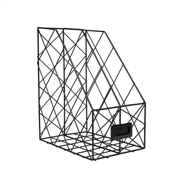 c0305710-08e8-4626-a69b-989e79ac9462-vrijstaandbeeld.jpg (6470615) 