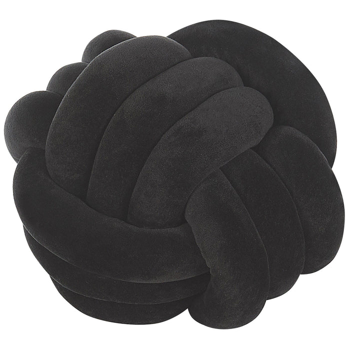 e0409d08-dcf9-4f69-8596-7fb70b8d26b3-vrijstaandbeeld.jpg (6470619) 