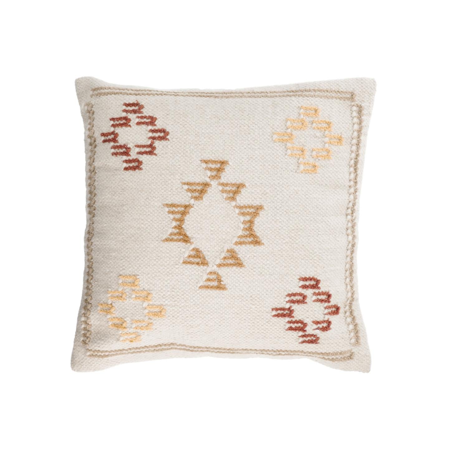 0d66706c-9a7d-4af0-ab58-16ecc5f9c4c3-vrijstaandbeeld.jpg (6470831) 