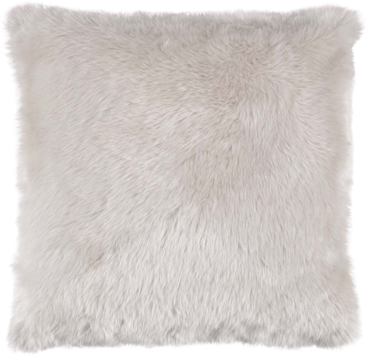 af6670a3-9b19-4a81-9a2f-a6e6cdc7dd14-vrijstaandbeeld.jpg (6470845) 