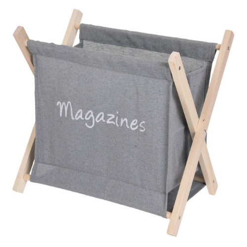 e268b5ed-02b9-4070-849e-d1f445c60e7b-vrijstaandbeeld.jpg (6470846) 