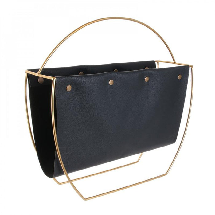 968264d8-b12d-48ff-9d22-32b3ab138c61-vrijstaandbeeld.jpg (6470850) 