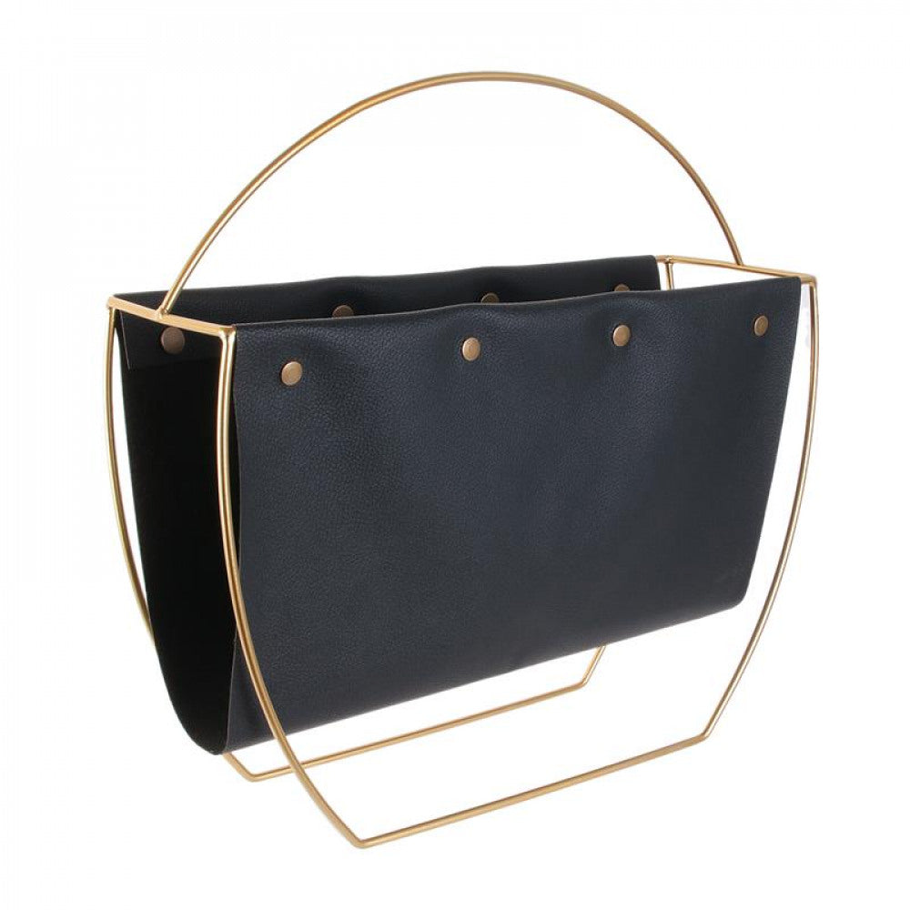 968264d8-b12d-48ff-9d22-32b3ab138c61-vrijstaandbeeld.jpg (6470850) 