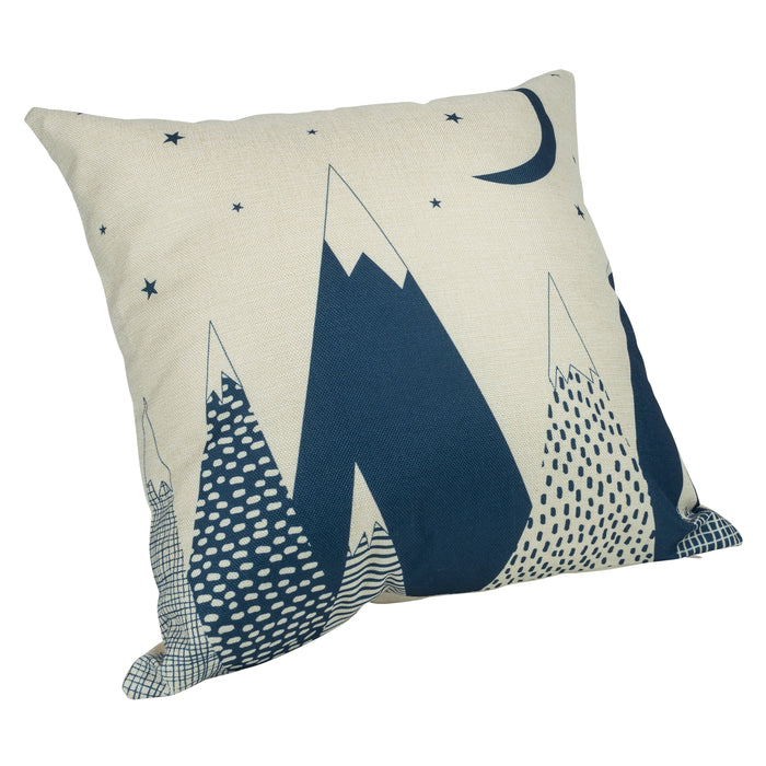 31433ed3-7005-4666-967d-bb1a2743cbda-vrijstaandbeeld.jpg (6470860) 