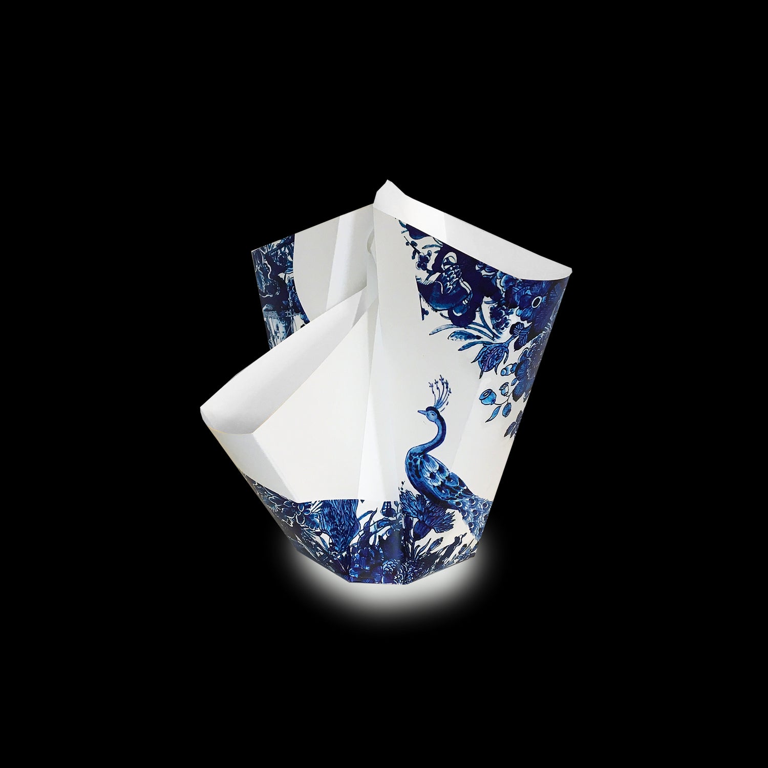 38a79af8-24aa-4e6f-9aab-9ee62362939b-vrijstaandbeeld.jpg (6470915) 