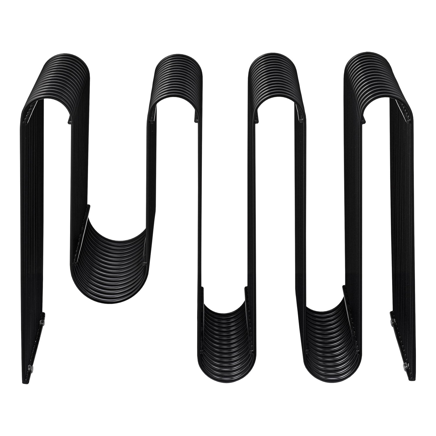 d1b75819-840a-4464-9bfc-c788da72f1f1-vrijstaandbeeld.jpg (6470919) 