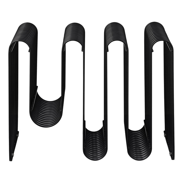 d1b75819-840a-4464-9bfc-c788da72f1f1-vrijstaandbeeld.jpg (6470919) 