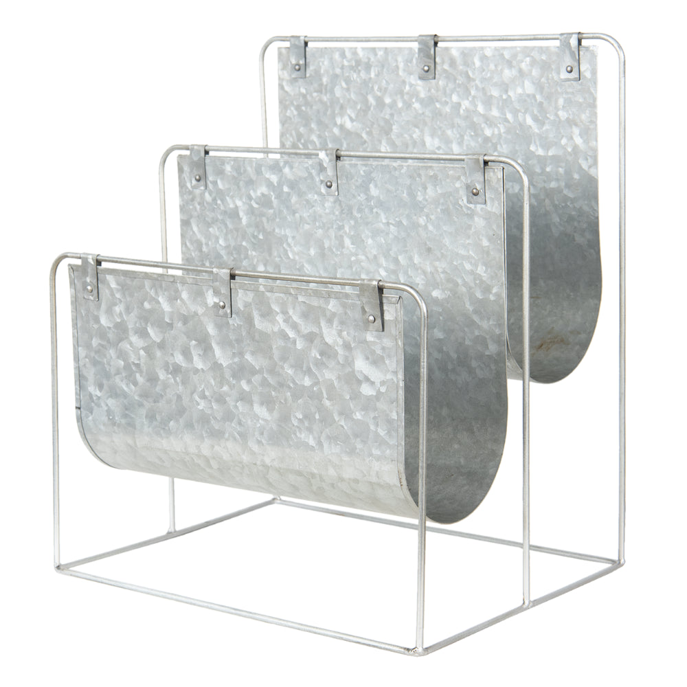 080a34f8-86ff-45a3-8fae-746aee178b49-vrijstaandbeeld.jpg (6470922) 