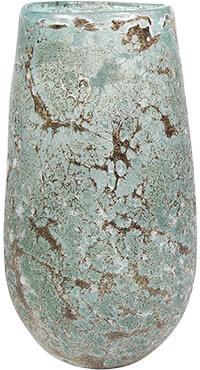 afdd4459-d949-4143-84ea-c745a9dcfd04-vrijstaandbeeld.jpg (6470940) 