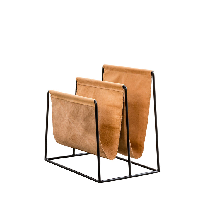 42a8adb5-e0a5-4bf0-bf43-72bc7f090779-vrijstaandbeeld.jpg (6470950) 