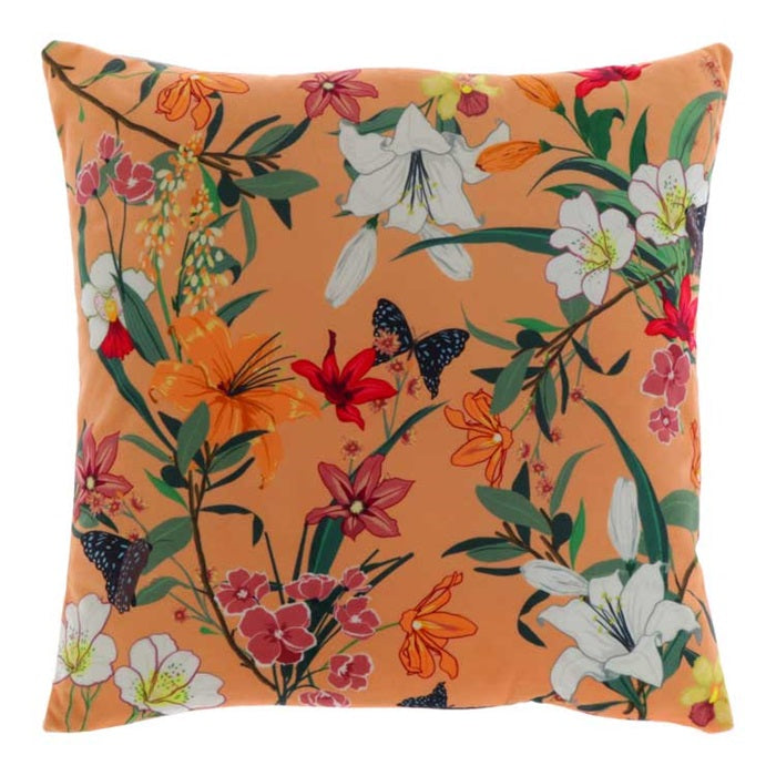 fff5c064-9b33-45f1-be79-4315428238fb-vrijstaandbeeld.jpg (6470994) 