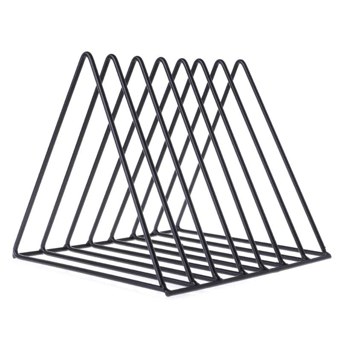 d260b976-1fa1-4750-8d1d-8f8437fd1296-vrijstaandbeeld.jpg (6471004) 