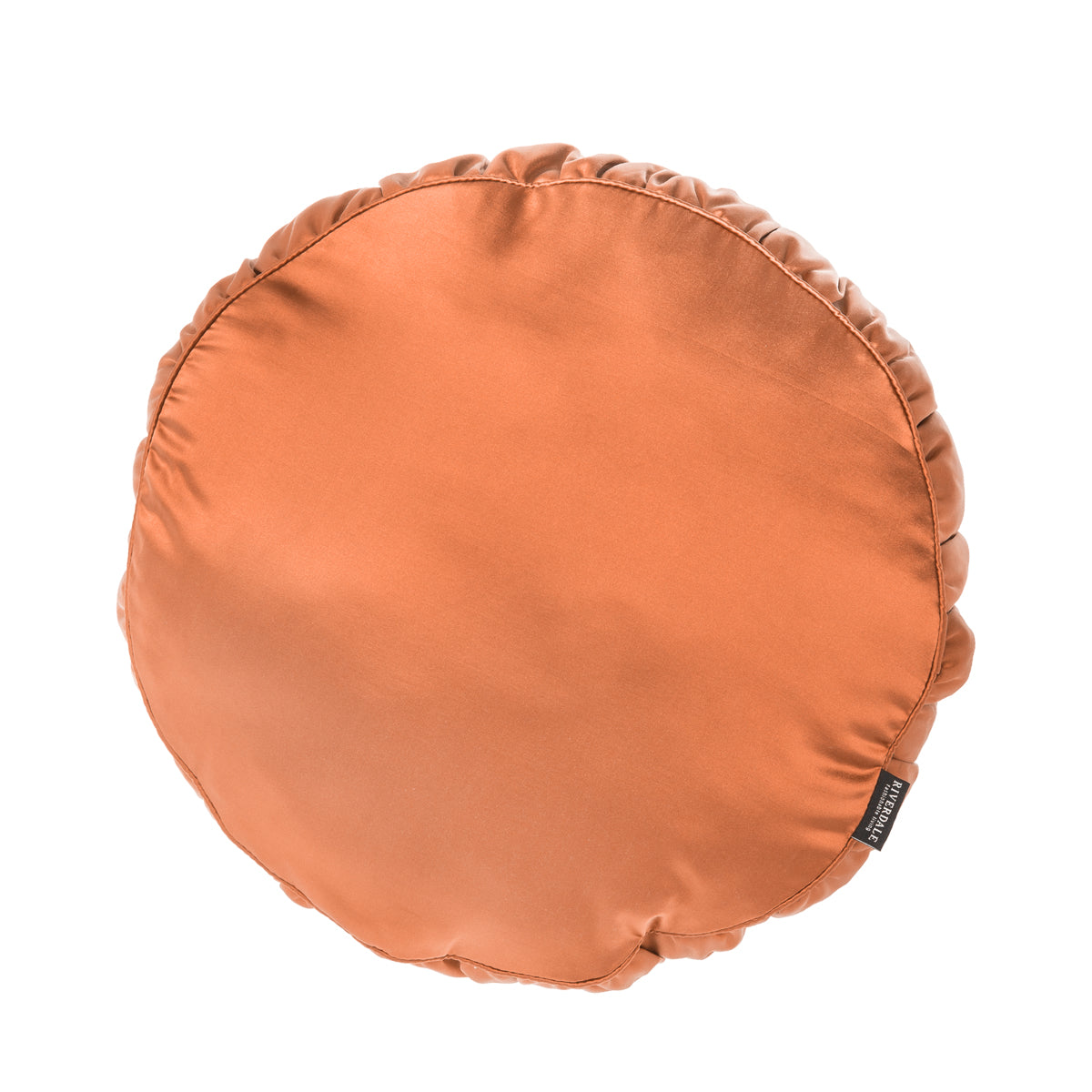 12b13683-f946-4b92-aca9-b7a47538d0df-vrijstaandbeeld.jpg (6471060) 