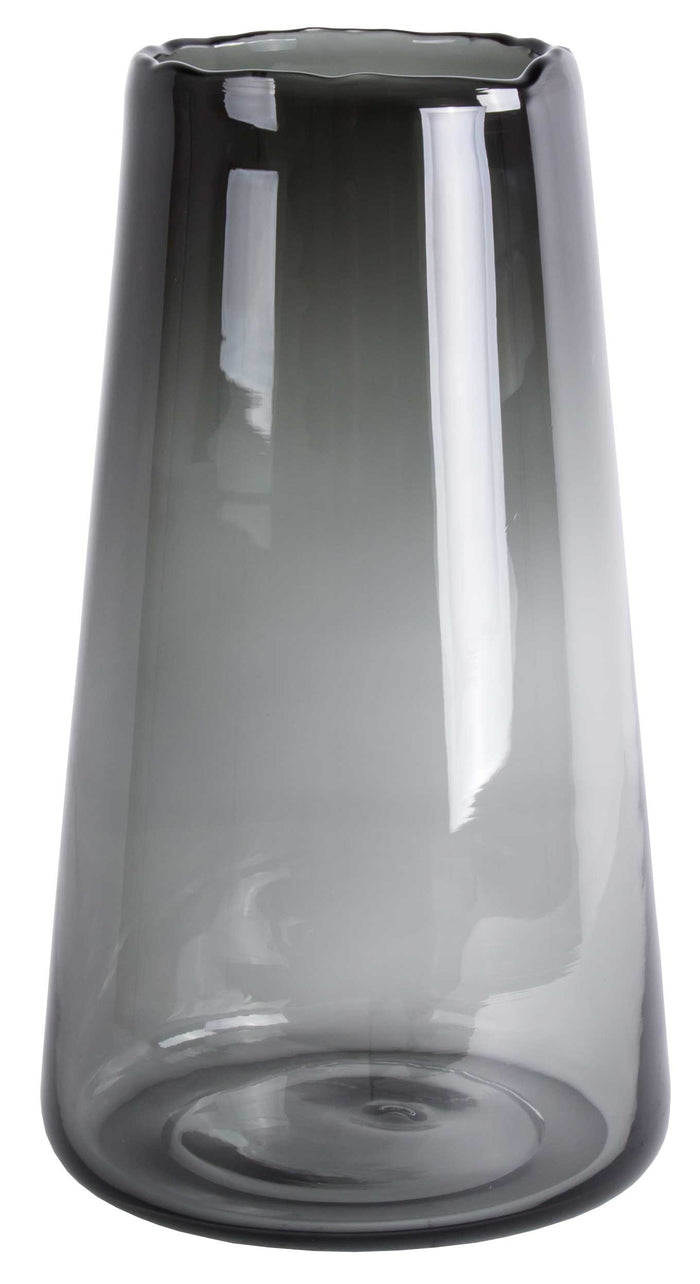 130dcc1d-daed-455b-980b-adb3bdf4a4ab-vrijstaandbeeld.jpg (6471076) 