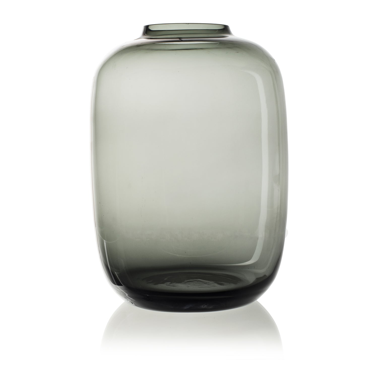 9c941fb9-aa34-40eb-a7a8-ca82197990b3-vrijstaandbeeld.jpg (6471096) 