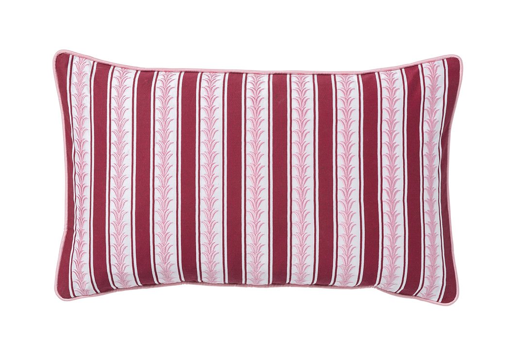 f1414055-3356-4f4e-b488-dad2ea6e7092-vrijstaandbeeld.jpg (6471101) 