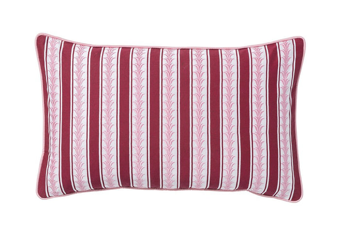 f1414055-3356-4f4e-b488-dad2ea6e7092-vrijstaandbeeld.jpg (6471101) 