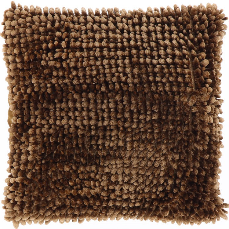 b0d0d020-3a21-47f0-8572-bdc45db26801-vrijstaandbeeld.jpg (6471135) 