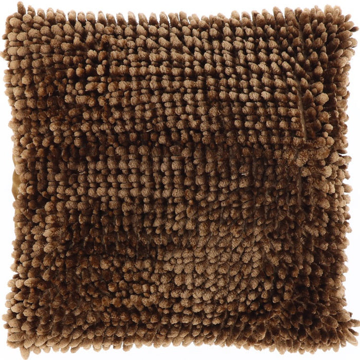 b0d0d020-3a21-47f0-8572-bdc45db26801-vrijstaandbeeld.jpg (6471135) 