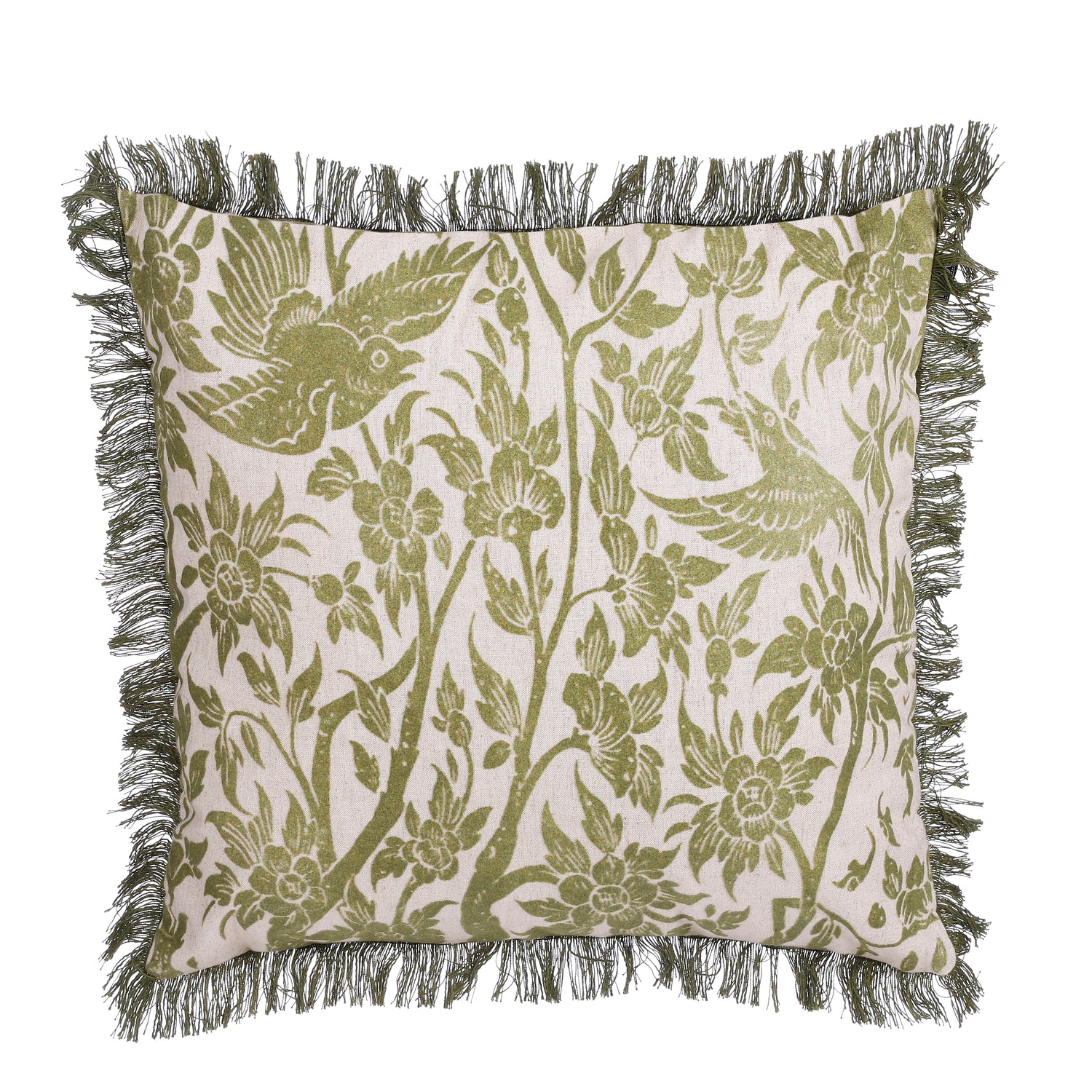 c42e4d56-9d2e-4da4-be95-8e62b1298431-vrijstaandbeeld.jpg (6471231) 