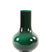 Light & Living - Vaas KAELA - 25.5x25.5x47 - Groen
