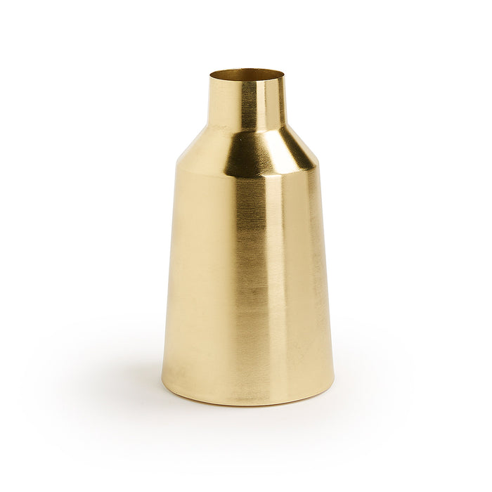 Kave Home - Carlyn vaas