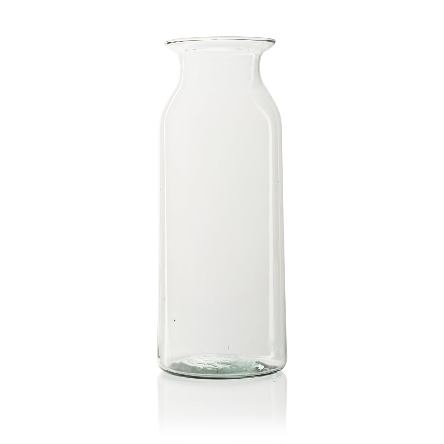 5d8da00b-15c0-439c-b727-affd89f0817a-vrijstaandbeeld.jpg (6471411) 