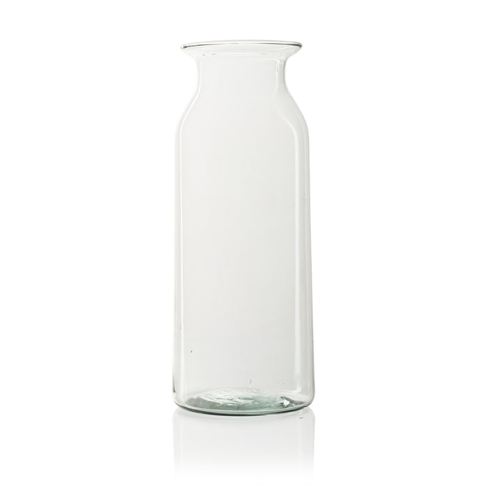 5d8da00b-15c0-439c-b727-affd89f0817a-vrijstaandbeeld.jpg (6471411) 