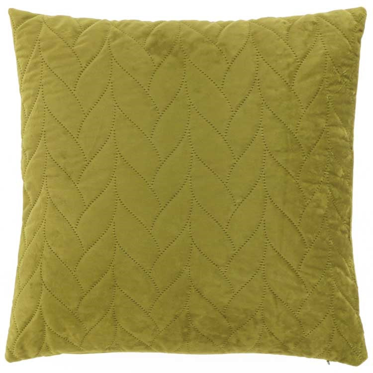 29652680-585e-4fe1-b7b3-a0d24d7d4dbb-vrijstaandbeeld.jpg (6471509) 