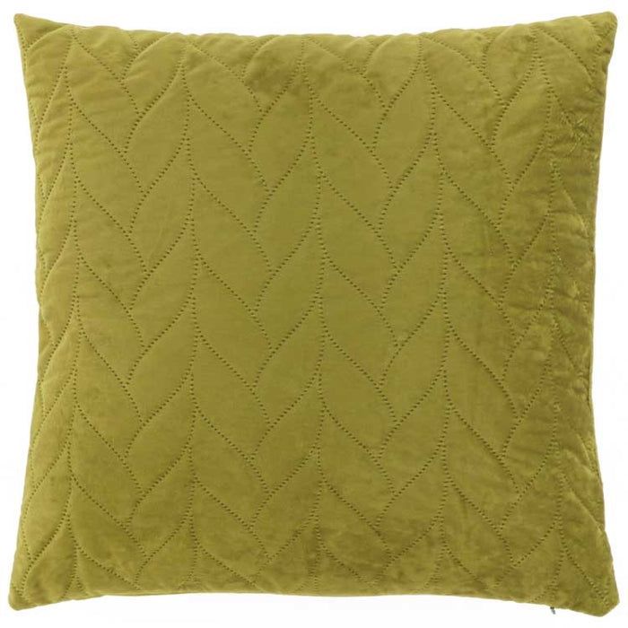 29652680-585e-4fe1-b7b3-a0d24d7d4dbb-vrijstaandbeeld.jpg (6471509) 