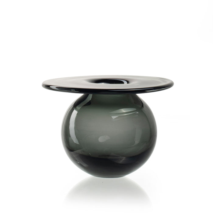 cf5c5a3c-6f0d-4fc3-943b-f5c455c47bb0-vrijstaandbeeld.jpg (6471586) 