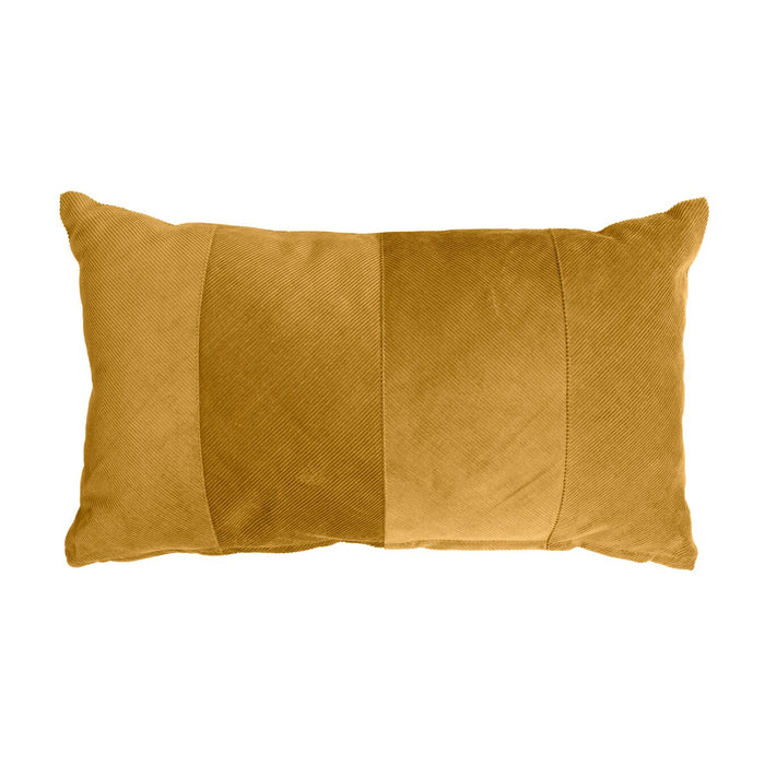 11e3c3ab-e86f-4068-89c0-153bd1092025-vrijstaandbeeld.jpg (6471602) 