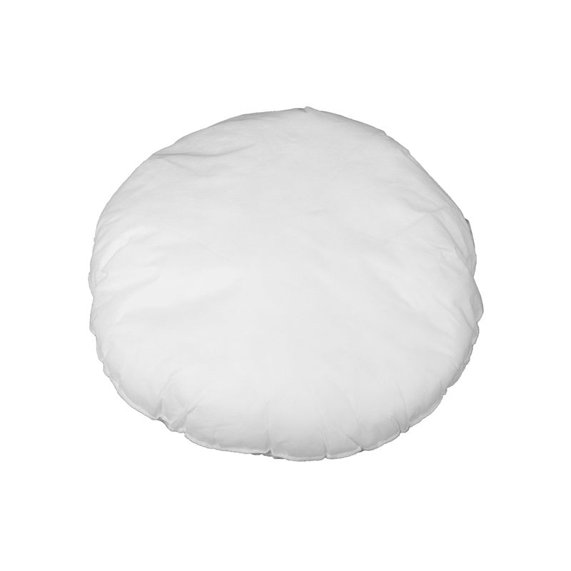 964d8b73-49d7-43e2-97ec-eca76b8c0d81-vrijstaandbeeld.jpg (6471607) 