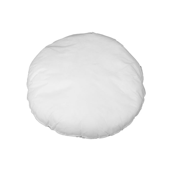 964d8b73-49d7-43e2-97ec-eca76b8c0d81-vrijstaandbeeld.jpg (6471607) 