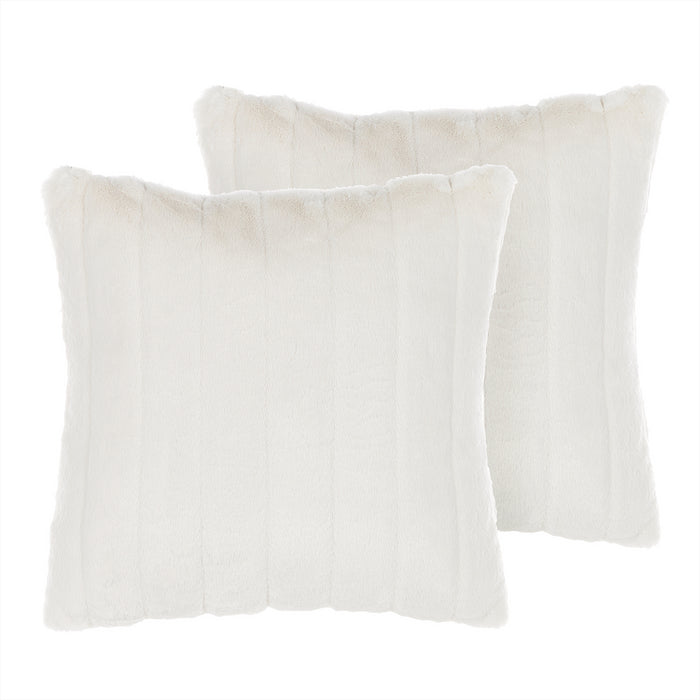 590ac3bb-b24b-455b-8aa2-679503544e01-vrijstaandbeeld.jpg (6471610) 