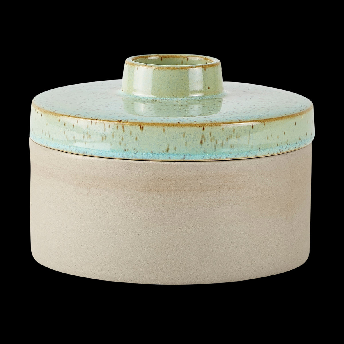 377c46b1-af9b-4ebd-bddb-e6f5ce7f0cc1-vrijstaandbeeld.jpg (6471654) 