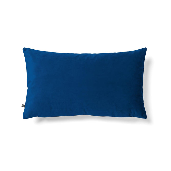 88ffb017-6579-4509-a629-97564f56853d-vrijstaandbeeld.jpg (6471693) 