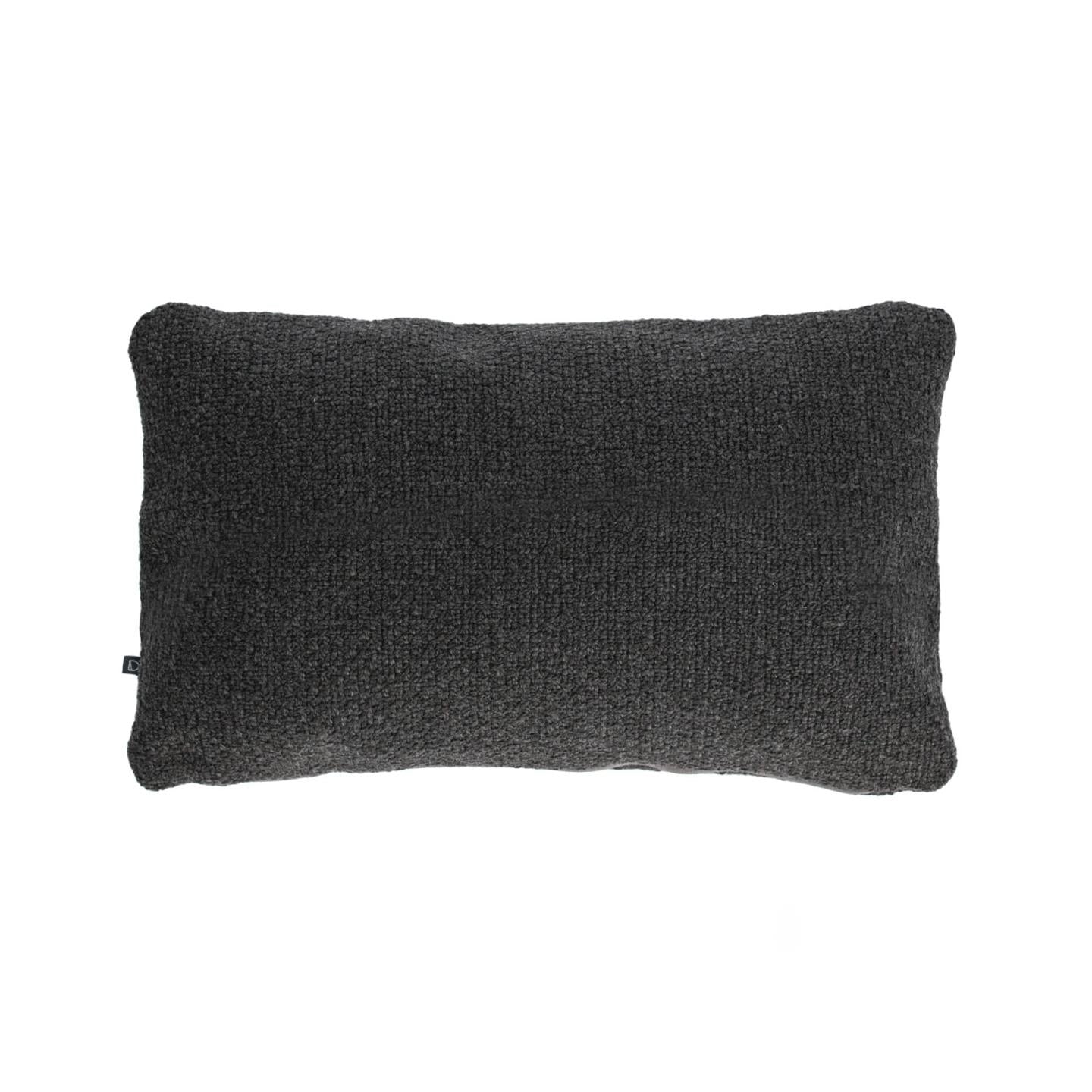 b1176ca1-cba6-4834-a292-0ffa8da823ad-vrijstaandbeeld.jpg (6471723) 