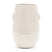 Riviera Maison RM Yorkville Vase off-white -  22.0x22.0x34.0 cm
