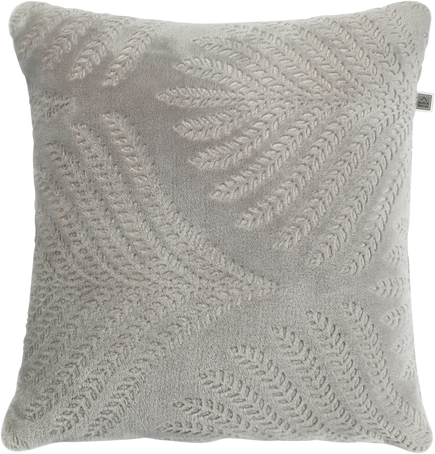 cdde066b-4d13-4e73-8c61-8e1767a7098e-vrijstaandbeeld.jpg (6471797) 