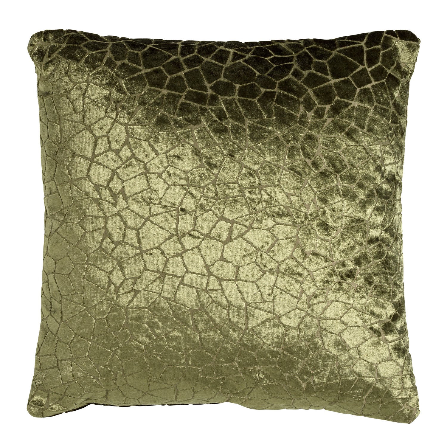 0ffa96c5-b8ae-48a3-aa9b-e85983bde001-vrijstaandbeeld.jpg (6471808) 