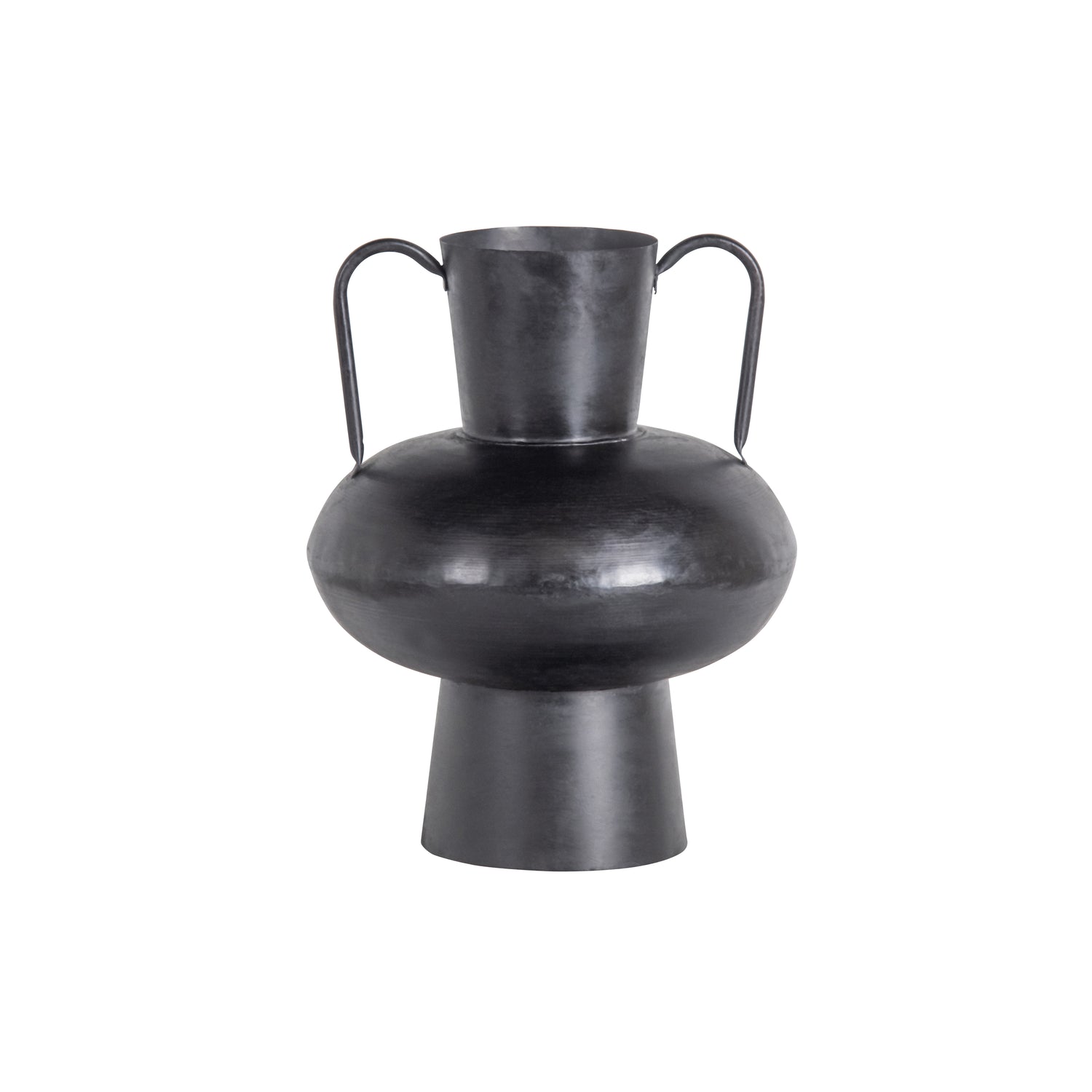 ecb8343b-59a0-4e74-8821-78500d58d17a-vrijstaandbeeld.jpg (6471827) 