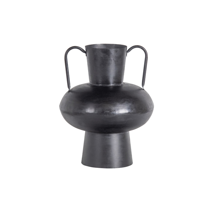 ecb8343b-59a0-4e74-8821-78500d58d17a-vrijstaandbeeld.jpg (6471827) 