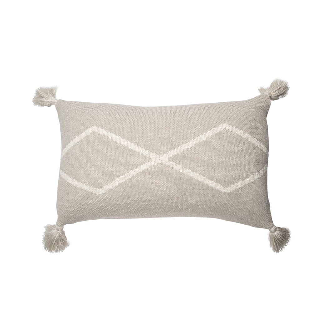 c96dcaf9-ffbb-4f1a-8473-d57d09cb9a93-vrijstaandbeeld.jpg (6471878) 