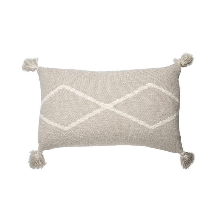 c96dcaf9-ffbb-4f1a-8473-d57d09cb9a93-vrijstaandbeeld.jpg (6471878) 