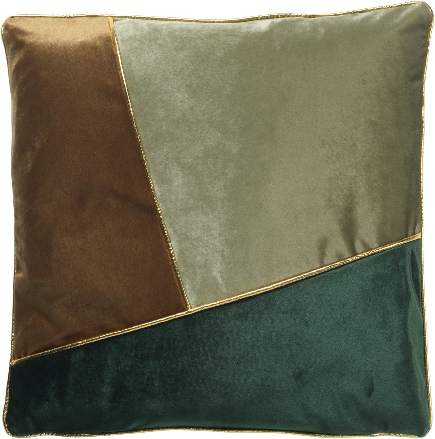 c7ed7624-8724-4b8c-b8d3-feabb4d1c3a3-vrijstaandbeeld.jpg (6471927) 