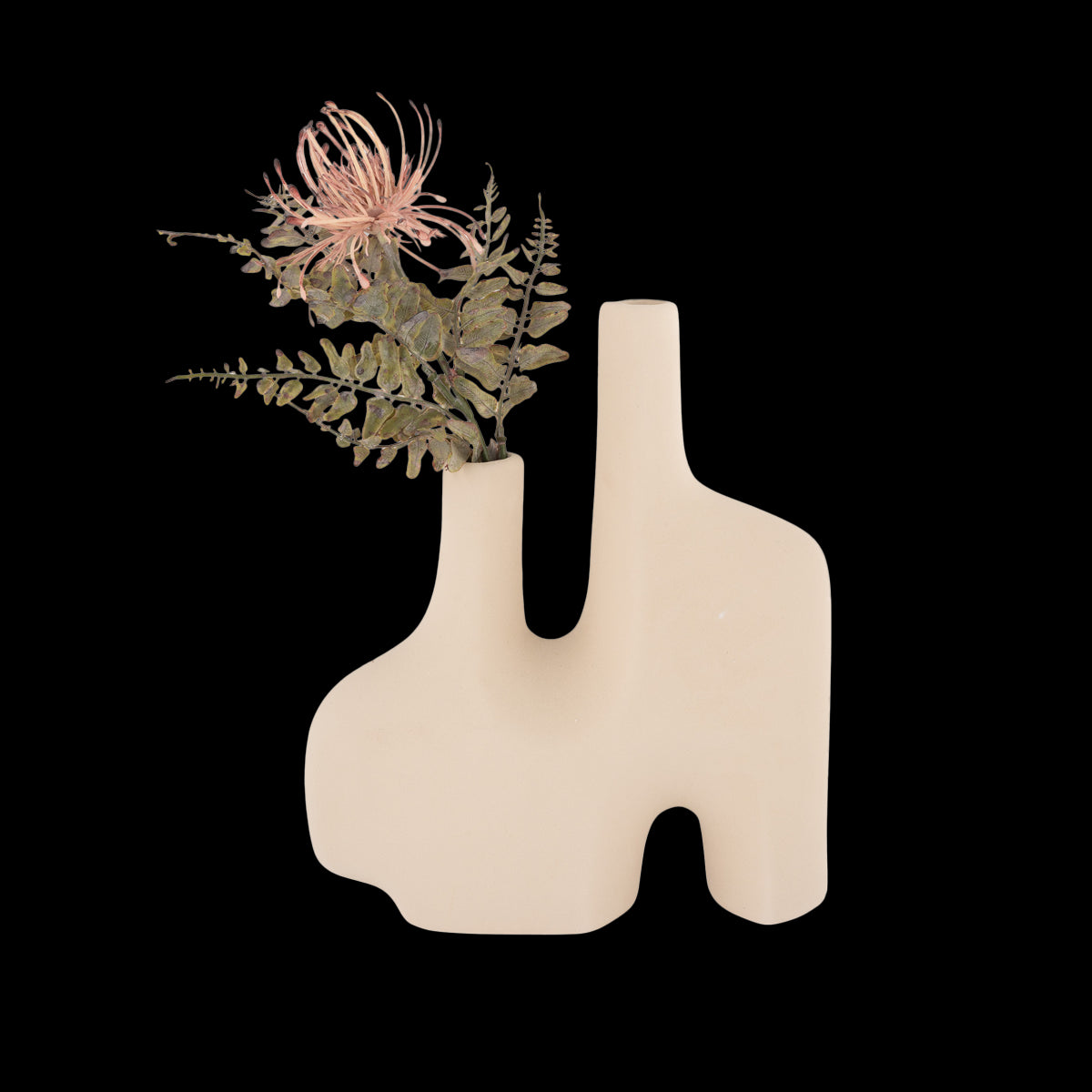 74cbda88-44d5-4b27-8863-8f8056ba626b-vrijstaandbeeld.jpg (6471934) 