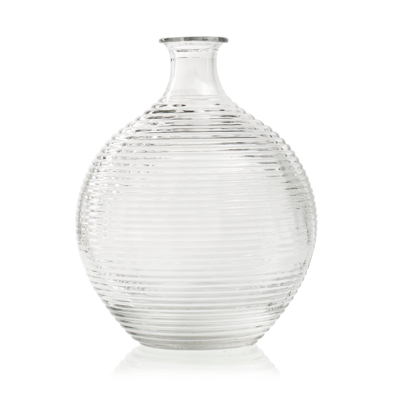 353885dd-de29-4be6-8f84-43dbcb3d05ae-vrijstaandbeeld.jpg (6471986) 