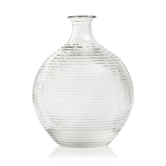 353885dd-de29-4be6-8f84-43dbcb3d05ae-vrijstaandbeeld.jpg (6471986) 